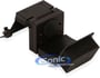 BlendMount BV1-2006 Valentine One Rear View Mirror Stem Mount thumbnail image