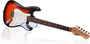 ION Discover Guitar Plus thumbnail image