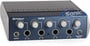 PreSonus HP4 thumbnail image
