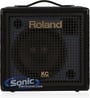 Roland KC-60 thumbnail image