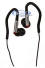 Sony MDR-AS40EX (MDRAS40EX) Active Style In-Ear Headphones thumbnail image