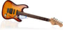 Pyle PGE55 Pyle-P42