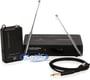 Audio Technica ATW-251/G T3 (170.245MHz) thumbnail image