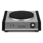 Waring SB30 thumbnail image