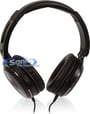 Audio Technica ATH-WS70 thumbnail image