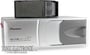 Pioneer CDX-P1280 thumbnail image