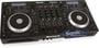Numark MixDeck Quad thumbnail image