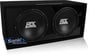 MTX RTL12X2D thumbnail image