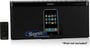 Sony RDP-XF100IP (RDPXF100iP) Portable iPod/iPhone Speaker Docking Station thumbnail image