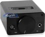 FiiO E9 Desktop Headphone Amplifier thumbnail image