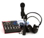 Jammin Pro StudioPack 702 thumbnail image