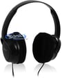 Sony MDR-MA100 thumbnail image