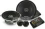 Soundstream TRC.5 thumbnail image