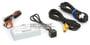 Alpine HCE-C105 thumbnail image