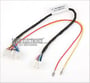 Axxess XIAH-NS1 thumbnail image