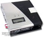 MA Audio HK102SX thumbnail image