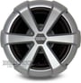 Audiobahn AW1251SE thumbnail image