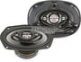 Power Acoustik KP-694N thumbnail image