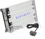 Hifonics BXi 2008D thumbnail image
