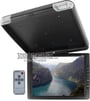 XO Vision GX-1301 / GX-139 thumbnail image