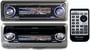 Pioneer Premier DEH-P860MP thumbnail image