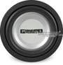 Crunch GP12D4 thumbnail image