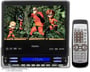 Clarion VRX755VD thumbnail image