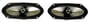 Kicker K410 4