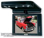NESA Vision NSCM-1040 thumbnail image