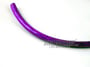 2 Gauge PURPLE Power / Ground Cable PRICED PER FOOT thumbnail image