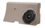 MTX F250C00T10-FPR (Tan, Loaded) thumbnail image