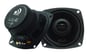 Massive Audio LX 4 thumbnail image