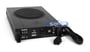 Focal IBUS 20 (IBUS20) thumbnail image