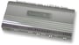 Soundstream EGA 5700 Edge Series EGA5700 thumbnail image