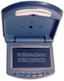 Legacy LWSR7400 7.2