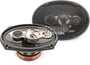 Power Acoustik XP2K-694 thumbnail image