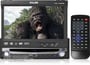 Valor ITS-702W thumbnail image