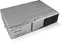 Pioneer CDX-P680 Open Box thumbnail image