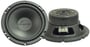 Lanzar VB64 6-1/2 thumbnail image