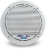 Jensen MS8001 thumbnail image