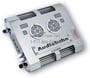 Audiobahn A1502DP R/B thumbnail image