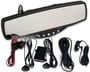ModooFree BT MHF-R330BT thumbnail image