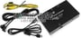Pioneer CD-UB100 thumbnail image