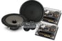 MB Quart PCE 216 R/B thumbnail image