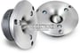 Beyma PH-35 thumbnail image