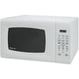 Magic Chef MCM990W thumbnail image