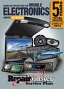 Warrantech RepairMaster A-RMM51500 thumbnail image