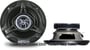 Soundstream XTS6.5 thumbnail image