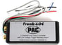 PAC TRUNK-LOC thumbnail image