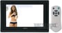 NESA Vision NRM-7002 thumbnail image